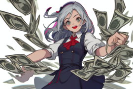 一只成年猪可以卖多少钱（一只成年猪大概能卖多少钱）
