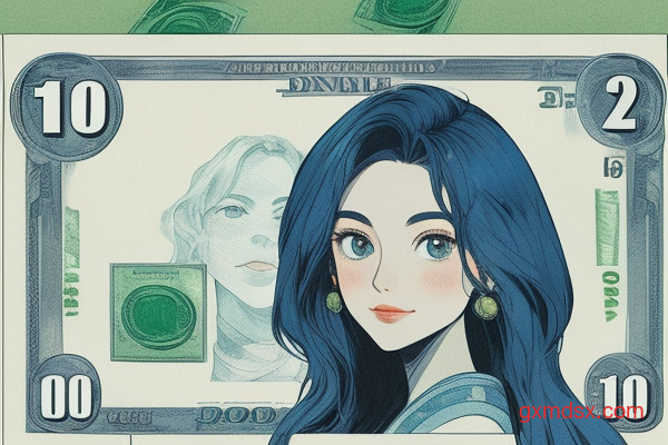 大学生创业,企业想法的描述（大学生关于创业的想法）