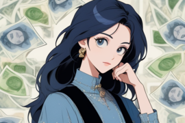 csgo商人赚钱方式（csgo做商人）