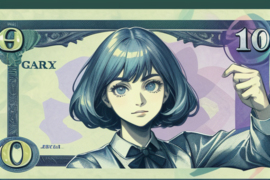 设计师怎么挣钱（设计师一开始挣钱吗）