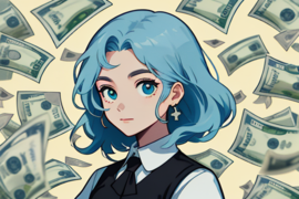 追回老公给小三的钱需要哪些证据（追回老公给小三的房子有年限吗）