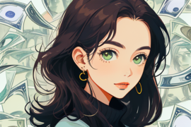 旧的硬币值钱吗（旧硬币值钱吗?）