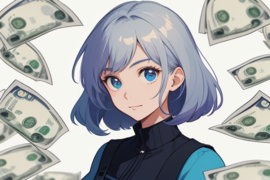 金钱龟不值钱了（金钱龟怎么这么贵）