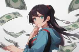 飘香原酒多少钱（河南飘香原酒业有限公司）