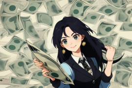 古典舞学费一般多少钱（古典舞多久能跳出韵味）
