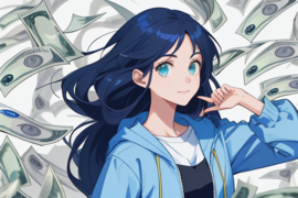 注册环保工程师多少钱（注册环保工程师用处）