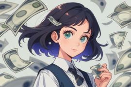 建100平米冷库需多少钱（建一个100平方的冷库多少钱）