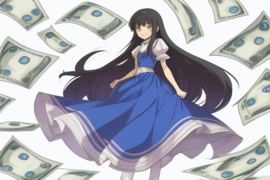 深圳跑快狗打车一个月能挣多少钱（深圳快狗打车收费标准）