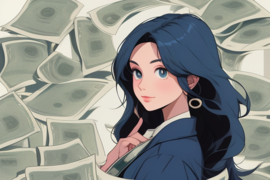 卖手机卡是赚什么钱的（卖卡后拿了钱马上注销）
