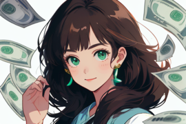 菜鸟驿站拿快递需要钱吗（菜鸟驿站拿快递要钱不）
