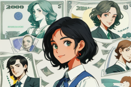 创新创业的项目策划书（创新创业项目策划书封面）