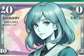 在银行柜台取钱需要本人身份证吗（银行柜台取钱要身份证吗?）