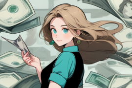 微信零钱钱怎么提现到卡里（微信零钱怎么样提现到银行卡）