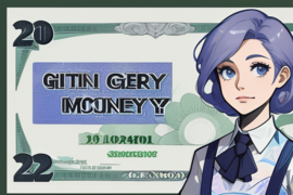 有钱花为什么不能提供借款服务（有钱花为什么不能借了）