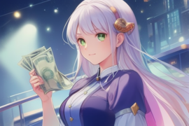 借钱审核一般要多久（借款一般审核多久）