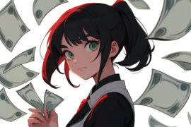银子50克值多少钱（50克银子多大）