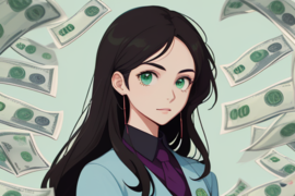 养兔子肉多少钱一斤（饲养的兔子多少钱一斤）