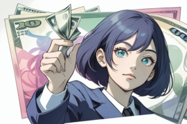 七个人吃一顿火锅要多少钱（七个人吃火锅要花多少钱）