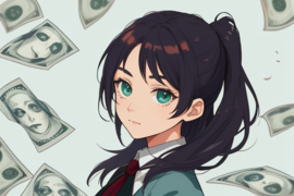 上海疏通马桶多少钱一次?（上海疏通马桶服务）
