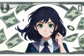 金钱重要还是亲情重要（有人把钱看得比亲情重要）