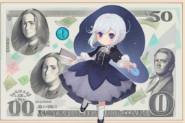 快过年卖什么东西挣钱（快过年了卖什么利润大）