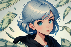 个人公众号要钱吗?（个人公众号需要付费吗）