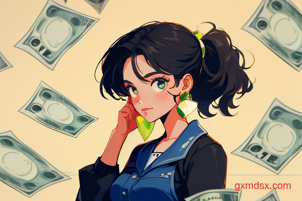 钱塘江杭州段水深(杭州钱塘江水深多少) 钱塘江杭州段水深(杭州钱塘江水深多少)