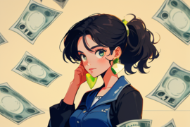 钱塘江杭州段水深（杭州钱塘江水深多少）