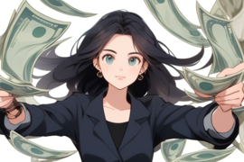 小公司怎么算一个公司的利润（小公司利润高怎么避税）