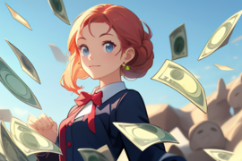 抖音卖一块钱的东西（抖音卖1元的东西）