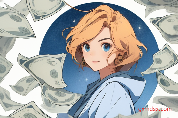 互联网+创新创业大赛和大创（互联网+大学生创新创业大赛必须与互联网有关吗）