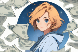 互联网+创新创业大赛和大创（互联网+大学生创新创业大赛必须与互联网有关吗）