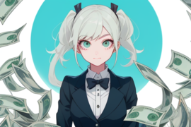 桥梁工程挣钱吗（桥梁工程多少钱一个月）