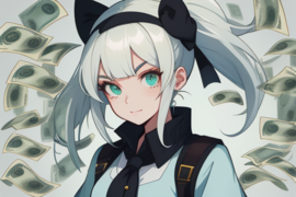 养生馆创业计划书威胁怎么写的（养生馆创业项目计划书）