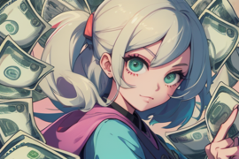 如何计算销售利润率公式（销售利润率公式怎么算）