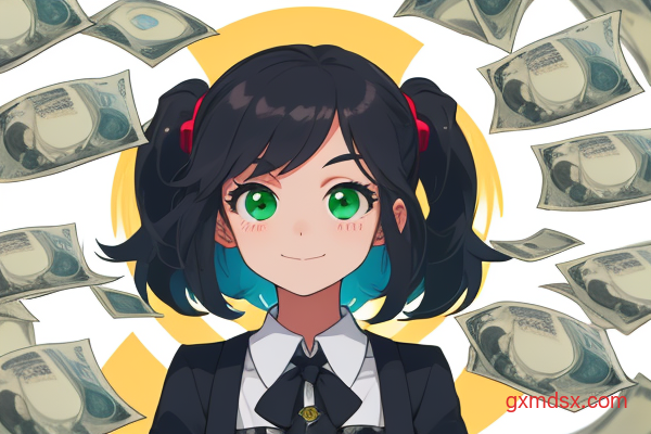 为什么生意很忙却没有挣到钱（生意忙不过来的说说）