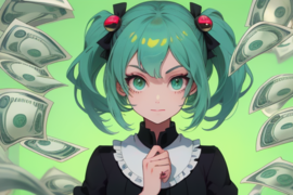 菜市场适合做什么生意赚钱（适合一个人倒腾的生意）