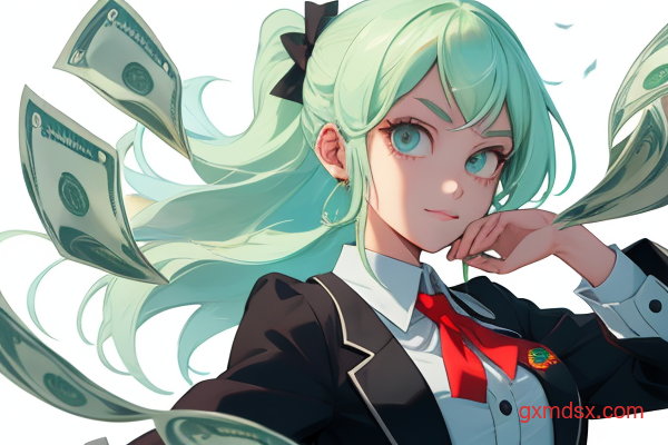 水盆羊肉利润计算(开一家水盆羊肉馆需要多少钱) 水盆羊肉利润计算(开一家水盆羊肉馆需要多少钱)