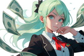 水盆羊肉利润计算（开一家水盆羊肉馆需要多少钱）