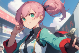 为什么加入创新创业协会（申请加入创新创业协会的理由）