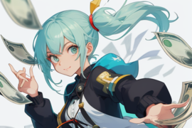 钱站逾期还款（钱站逾期2021）