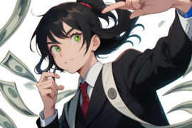 律师是怎么赚钱（律师怎么挣工资）