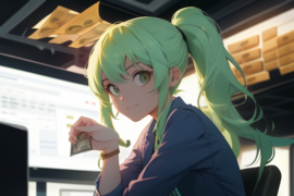 一个航母战斗群每天要多少钱（一艘航母战斗群多少人）