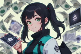 公司喜欢有钱的员工吗（公司一般喜欢什么类型的员工）