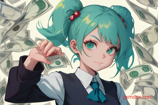 奇迹暖暖不花钱能玩到多少章(奇迹暖暖攻略省钱) 奇迹暖暖不花钱能玩到多少章(奇迹暖暖攻略省钱)