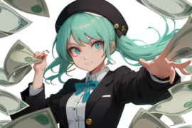 篮球打的好怎么赚钱（打篮球能挣多少钱）