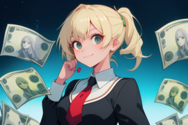 邮政存钱变成保险到期了退回卡上要多久（邮政存钱变保险到期取钱是在银行么）