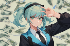 桃源人家APP赚钱方法（桃源人家土菜馆怎么样）