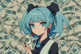 意外险一年多少钱商业险（商业意外险报销多少）