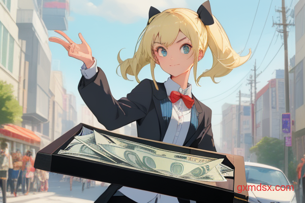 卖种子的利润大吗(卖蔬菜种子利润大吗) 卖种子的利润大吗(卖蔬菜种子利润大吗)